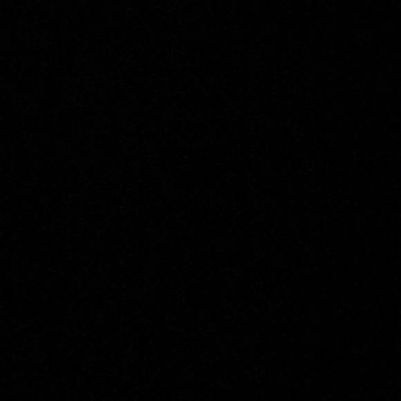 Profile Picture of Blake Fletcher (@red48raiders) on Poshmark