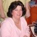 Profile Picture of Janet C Frese (@janet.c.frese) on Facebook