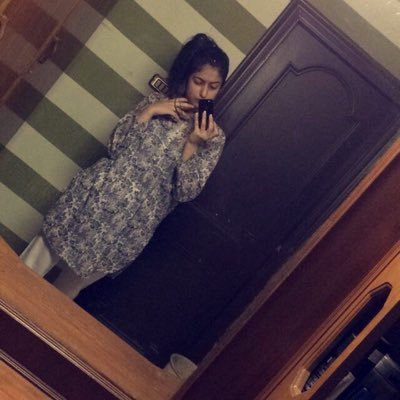 Profile Picture of Sadia Saeed (@sadiasaeed141) on Twitter