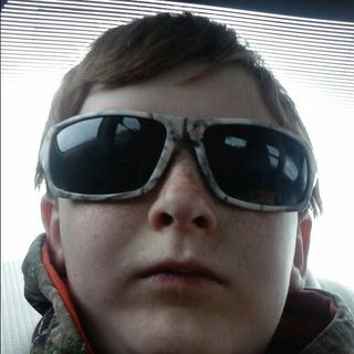 Profile Picture of Josh Clouthier (@josh.clouthier.92) on Facebook