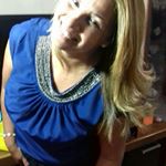 Profile Picture of Denise Miranda (@denise.miranda.7505) on Instagram