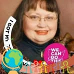 Profile Picture of Janice Brackemyer (@Janice-Brackemyer) on Facebook