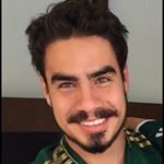 Profile Picture of Lucas Velloso Roos Farkouh (@lucasfarkouh) on Instagram