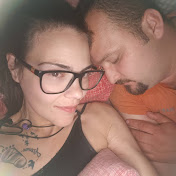 Profile Picture of Monica Di Giacinto (@monicadigiacinto5589) on Youtube