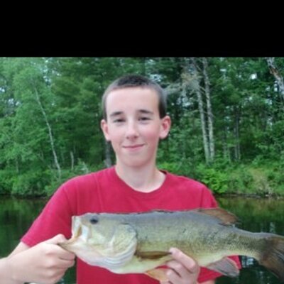 Brett Fogarty - Twitter Profile Picture of Brett Fogarty (@FogartyBrett) on Twitter