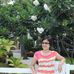 Profile Picture of Sarunya Somboonsiri (@sarunya.somboonsiri) on Facebook