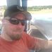 Profile Picture of Travis Schubach (@travis.schubach) on Facebook