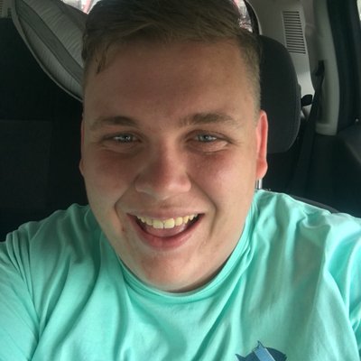 Profile Picture of Jerry Glenn Hand (@Hand1Jerry) on Twitter