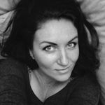 Profile Picture of Joanna Michalik (@joanna_michalik_5) on Instagram