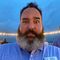 Profile Picture of Corey Bounds (@corey.bounds) on Facebook