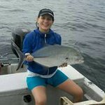 Profile Picture of Isabel Palacio (@palacioisabel) on Instagram