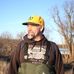 Profile Picture of Matt Fockler (@matt.fockler.7) on Facebook