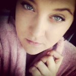 Profile Picture of Rie Toft (@annemariannaannetoft) on Instagram