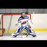 Profile Picture of Daniel Ruzicka (@ruzicka8919) on Instagram