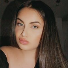 Profile Picture of Nancy Toman (@user35143946) on Tiktok