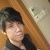 Profile Picture of Kenneth Ping (@kennethhping) on Pinterest
