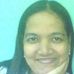Profile Picture of Dawn de Castro (@dawn.decastro.9) on Facebook