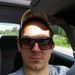 Profile Picture of Darryl LaPierre (@darryllapierre) on Pinterest