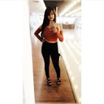 Profile Picture of Shraddha 💎👑 (@shraddha_gupta04) on Instagram