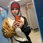 Profile Picture of Philip Hayman (@philiphayman) on Instagram