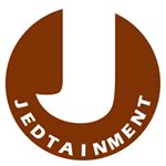 Profile Picture of Jedtainment (@jedtainment) on Instagram
