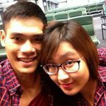 Profile Picture of Pham Thanh (@anthony_fam_artem) on Instagram