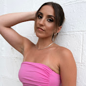 Profile Picture of Julia Francis (@JuliaFrancis2828) on Youtube