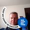 Profile Picture of Sean Glenn (@sean.glenn.58555) on Facebook