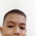 Profile Picture of Kehn Jacob Tagadtad (@kehnjacob.tagadtad.9) on Facebook