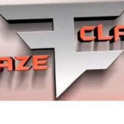 Profile Picture of Jakob Pressley (@FaZeCuddles) on Twitter