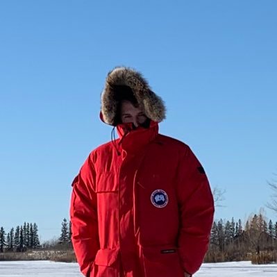 Profile Picture of Antonio J.on Twitter