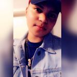 Profile Picture of JOE C RAMOS (@joel_cardona_r) on Instagram