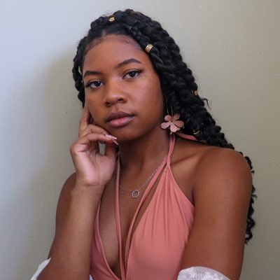 Profile Picture of AutieTheHottie (@pookybear98) on Twitter