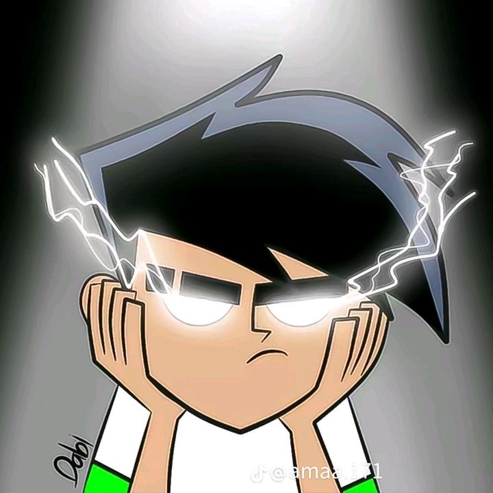 Profile Picture of John Zu Ko (@john.zu.ko) on Tiktok