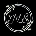 Profile Picture of CATOK AMARA SHAMPO TONIC (@jennilimshop) on Instagram