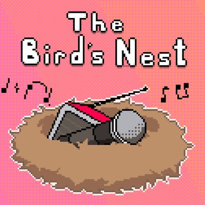 Profile Picture of The Bird's Nest (@RyanRobinNest) on Twitter