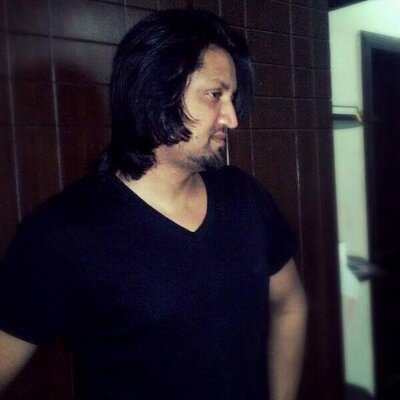 Profile Picture of FarooQ Sheikh (@farooqsheikh17) on Twitter
