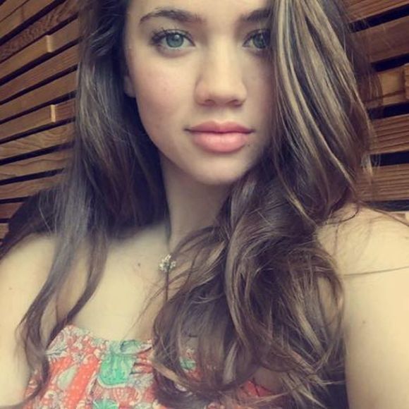 Profile Picture of Jessica Klemme (@klemme) on Poshmark
