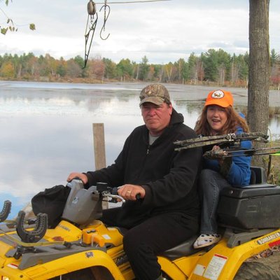 Profile Picture of Mike Coughlin (@mikecoughlin2) on Twitter
