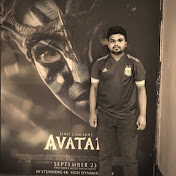 Profile Picture of Istiak Ahmed (@istiakahmed896) on Youtube