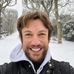 Profile Picture of Thomas Emmanuel (@thomas.emmanuel.334491) on Facebook