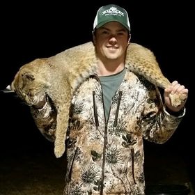 Profile Picture of Brandon Englert (@benglerteog) on Pinterest