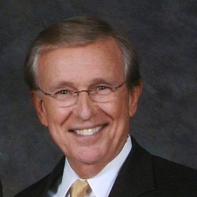 Profile Picture of Bill Armistead (@Senbarm) on Twitter