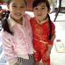 Profile Picture of Lieu Anh Bui (@lieuanh.bui.7) on Facebook