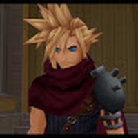 Bryce Goodman - Quora Profile Picture of Bryce Goodman (@bryce-goodman-5) on Quora