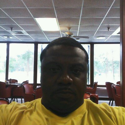 Profile Picture of Cory Corker (@BigC229) on Twitter