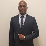 Profile Picture of Bryant Riggs (@bryant.riggs.3) on Instagram