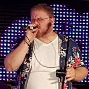 Profile Picture of Dan Frawley Music (@danfrawleymusic1279) on Youtube
