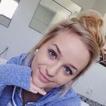 Profile Picture of Rhonda potter (@rhonda_potter21) on Instagram