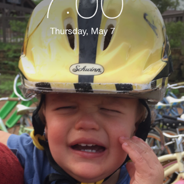 Profile Picture of TJ Head (@TjheadHead) on Twitter